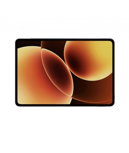 Xiaomi Pad 8 Pro 8Gb 256Gb Gray цена